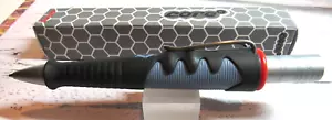 Lápiz mecánico Rotring Core TECNOR .7mm + Caja de regalo - Hecho en Alemania - Imagen 1 de 2