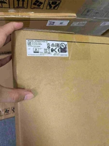 VFD037C43A-21 1PCS NEW Delta Inverter VFD037C43A-21 - Picture 1 of 1