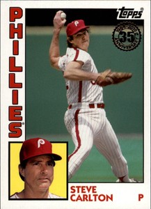 2019 TOPPS '84 Topps Baseball Assorted Singles U-PICK!