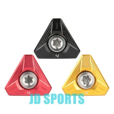 1pc Golf Weight for 2022 Cobra LTDx, LTDx LS, LTDx Max Driver