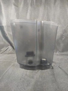 Replacement Water Reservoir for Keurig B40, B41, B44, B45, B50, K40, K45 Brewing - Picture 1 of 7