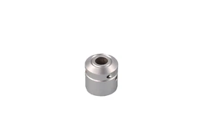 SME 3009 Counterweight Balance Weight for Series II Early Single Piece 80g - Picture 1 of 6