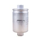 Genuine Mahle In-Line Engine Fuel Filter For Chevrolet Astro 4.3