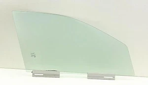Vidrio templado para ventana de puerta delantera lateral derecho/pasajero para Volvo S80 1999-2006 - Imagen 1 de 4