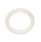 Gasket Sealing Brew Chamber Ring &#216; 85mm For Philips Senseo HD78* HD655*