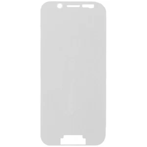 OCA Sheet for Samsung Galaxy S6 Edge 250um/.25mm Optical Adhesive Transparent - Picture 1 of 1