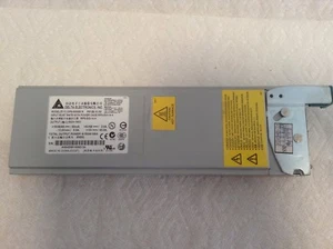 Fuente de alimentación Delta Electronics DPS-500EB 500W - Imagen 1 de 5