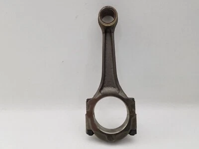 1982-1985 Toyota Celica Supra 5MGE 5M-GE engine cylinder connecting rod - Image 1 of 4