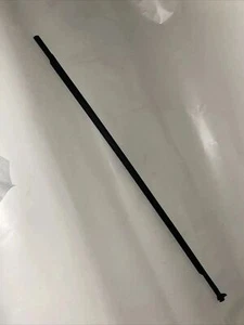 Original VW window seal 6F0837477D front - Picture 1 of 7