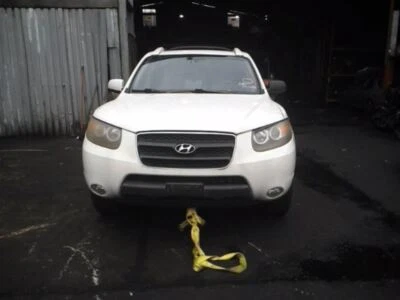 Conjunto modulador de peça de freio antibloqueio FWD compatível com 07-09 SANTA FE 472370 - Imagem 1 de 4