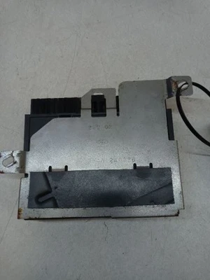 MÓDULO DE CONTROL DE CARROCERÍA FORD FOCUS 2001-2007 UNIDAD BCM OEM 1S7T15K600JF Foto 1 de 4