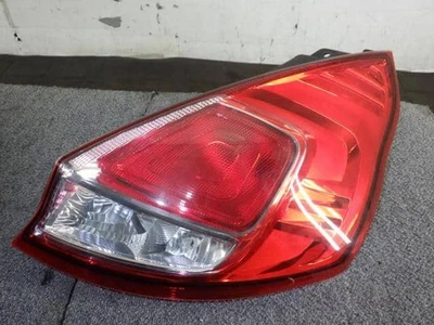 FORD Ford fiesta 2014 ABA-WF0SFJ Right Tail Light [Used] [PA96983368] - Image 1 of 3