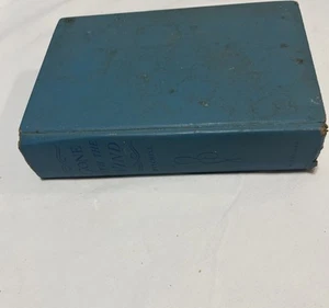 1936 Gone With The Wind Margaret Mitchell First Book Club Edition HC Vintage - Foto 1 di 8