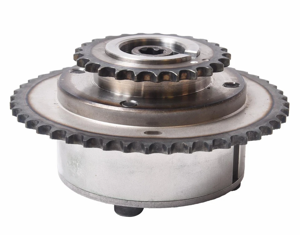 ESCAPE DOHC ENGINETECH CAM PHASER FORD LINC MERC 3,5 L 3,7 L (DERECHA) Foto 1 de 3