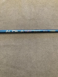 Aldila VS Proto 70x Taylormade - Picture 1 of 6