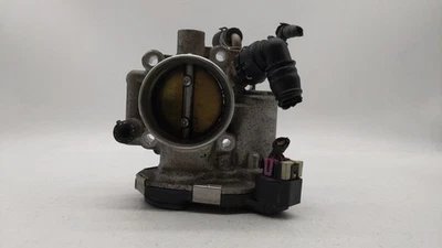 Chevrolet Sonic 2012-2018 carrocería de acelerador GDS58 Foto 1 de 4