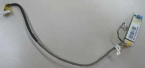 MODULO BLUETOOTH CON CAVETTO 14G140002082 PER Asus A7T - Picture 1 of 1