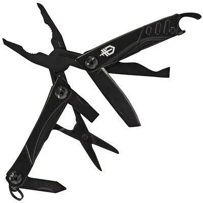 Gerber Minitool Dime Multitools NEU