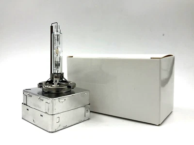 New fits 12-17 Volkswagen Tiguan D3S Xenon Headlight HID Bulb N10721805 - Image 1 of 2