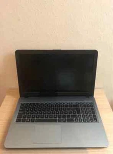 ASUS + Funda regalo💻 OFERTA!!! - Imagen 1 de 2