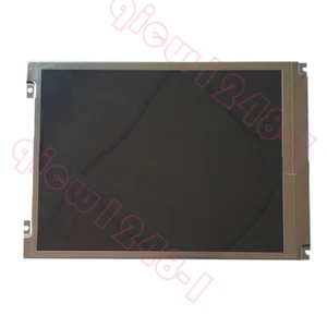 Original LCD Fit For Bird SignalHawk SH-362 VNA Spectrum Analyzer Screen - Picture 1 of 2