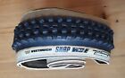 Veetireco Snap Wce 29X2.35" Tackee Compound Tubeless Ready Synthesis Skinwall