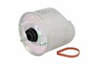 Bosch Filters F 026 402 862 Fuel Filter Oe Replacement