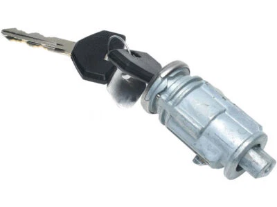 Cilindro de bloqueo de encendido SMP 74632PZND 1999 2000 2001 para Dodge Stratus 1998-2006 Foto 1 de 2