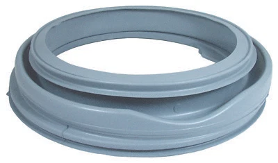 Door Seal For Whirlpool AWO Series Washing Machines Rubber Gasket ASTEAM 97693 - Image 1 of 2