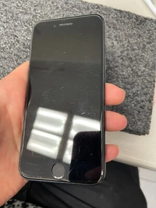 Apple iPhone SE 3rd Gen 128GB A2595 Unlocked All colors Used Cosmetic Wear - Picture 1 of 6