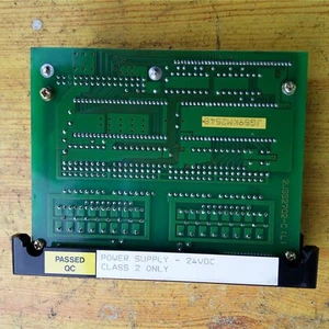 One For TSB Used EX10*MDI32 Input Module Free Shipping - Picture 1 of 5