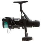 SHIMANO IX 2000R With Line Quick Fire Rear Drag Freshwater Fishing Spinning Reel