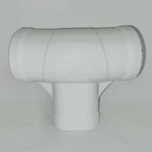 PRISM FRAME POOL JOINT12802 INTEX - Picture 1 of 8