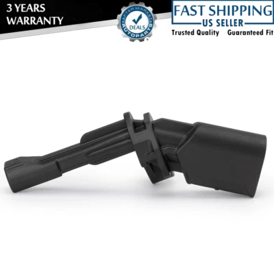 For Audi Q5 VW Jetta Passat Golf Front and Rear ABS Wheel Speed Sensor - Изображение 1 из 4