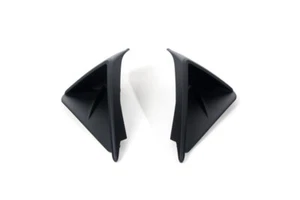 ROUSH 2018-2019 Ford Mustang Fascia Corner Pockets (For Use w/ 422081/422082) - Picture 1 of 3