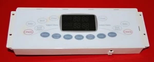 Maytag Gas Oven Control Board - Part # WPW10166969 | W10166969 - Picture 1 of 12