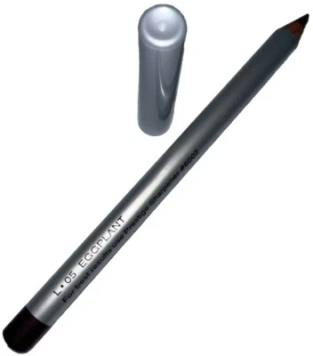 PRESTIGE CLASSIC LIPLINER PENCIL #L-05 EGGPLANT New/See All Photos/Discontinued - Image 1 of 4