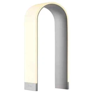 Mr. n 14.5" Desk Lamp by Kenneth Ng, Edmund Ng for Koncept Open box NEW - Picture 1 of 6