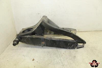 YAMAHA 2001 2002 YZF R6 2001 R6S BASCULANTE TRASERO SUSPENSIÓN TRASERA BASCULANTE K3 Foto 1 de 4