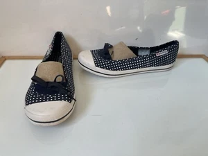 Superga Comfy Shoes Size UK 5.5 EU 39 , - Picture 1 of 11