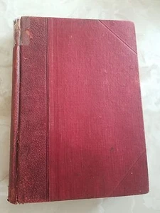 1906 - San Francisco’s Great Disaster, TYLER Sydney,Published by P.W. Ziegler Co - Picture 1 of 6