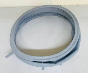 LG Waschmaschinendichtung MSD66290819 - Bild 1 von 1