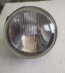 FARO PROIETTORE DESTRO = SINISTRO OPEL KADETT C DAL 1973 AL 1979 BOSH 0301503001 - Imagen 1 de 4