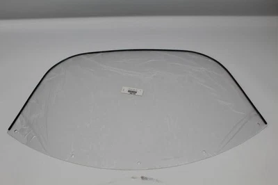 Koronis 450-100 Arctic Cat Windshield Clear - Image 1 of 4