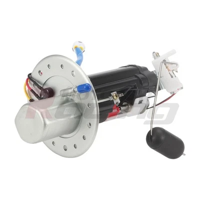 Conjunto de bomba de tanque de combustible para Suzuki GSXR600 GSXR750 2006-2007 15100-01H00 Foto 1 de 4