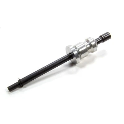 Imprimación para bomba de aceite PROFORM - 66896 Foto 1 de 2