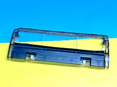 Conjunto de suela (placa inferior) 1624774 para fregona y aspiradora robótica BISSELL SpinWave R5 Foto 1 de 3