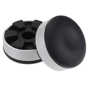 Computer Stand Cooling Pad Laptop Riser Holder for Desk Lifter Bracket Base - Afbeelding 1 van 12