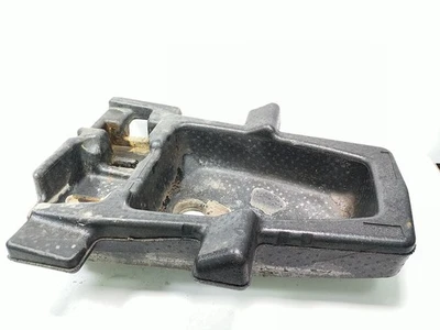 16 Sea Doo Spark 2 Up HO Front Hull Float Foam - Image 1 of 4