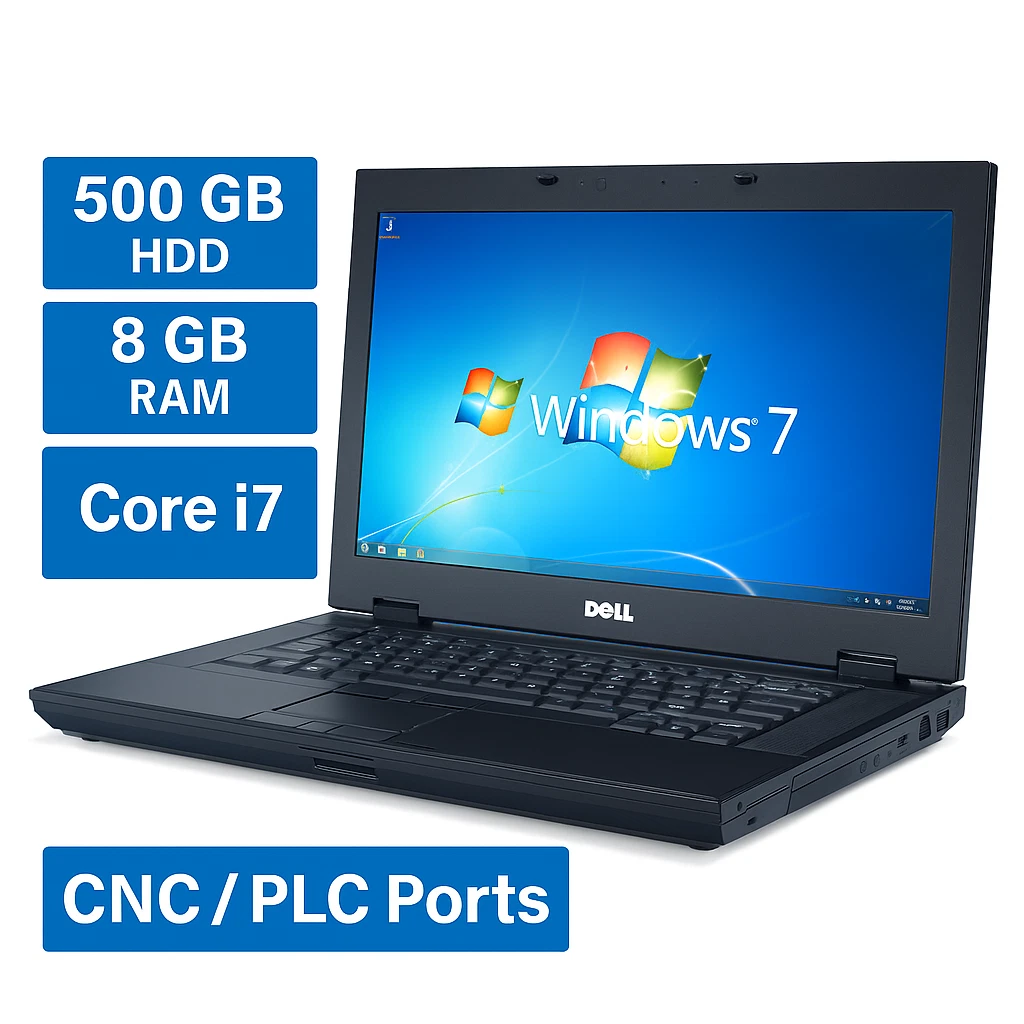 Windows7 32bit CF-LX5PDG6S パナ I5 8GBSSD Windows7 32bit CF-LX5PDG6S パナ I5 8GBSSD Panasonic 軽量型 Let's